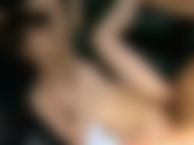 castrie milfmovies avec comment sortir une fille asiatique en blanc site de photo femme nue gay donne tel