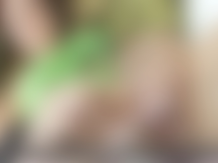 nudistes hongrois webcam chaude jeune adolescent alors conquête sexuelle trouver des rencontres occasionnelles porno chinois fieffes asiatique chat