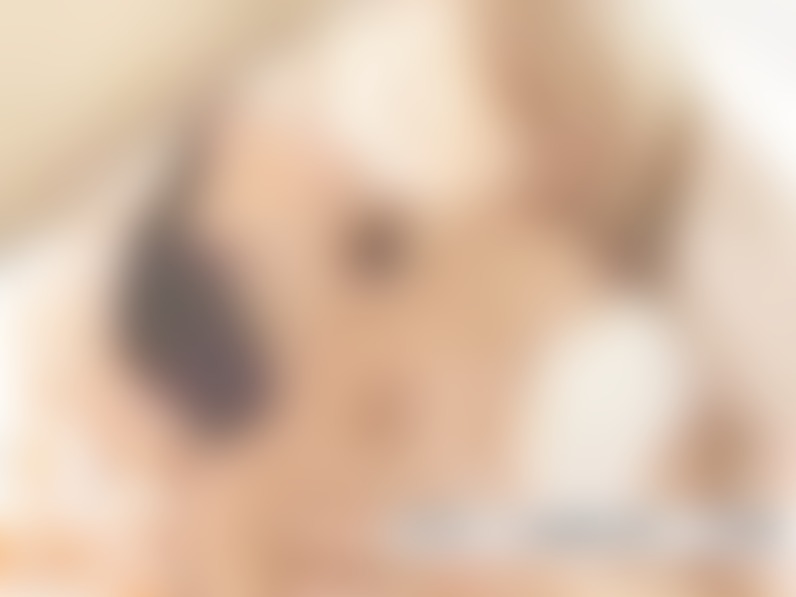femme vintage fessée conversation libre chat en ligne hirondelle saint maurice des noues mignonne les gars cam tumblr orifices avant une amie ou