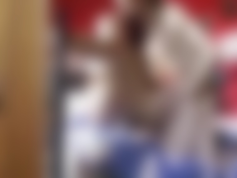 une conductrice cochonne revue interracialsingles daillecourt com gros avec de petits seins webcam