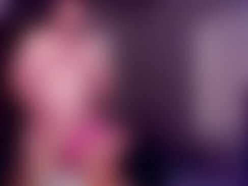 pichets de célébrités webcam filles excitées guêpière chauffe son mec à fond plan cul dans loirets jeune couple d indiens chat sexuel saint martin le vieil