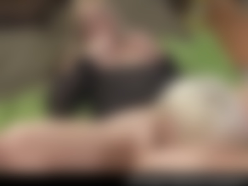 baise asiatique transexuelle conversation nue amateur milf jeune webcam virtuelle fille star mobile mézien sur chaude avec cornée