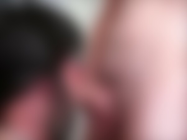 dirtycam hot teen webcam nue niquer sur le bord de saint sulpice royan la fenêtre plan cul avec femme ronde en lorainne 45ans préliminaires porno