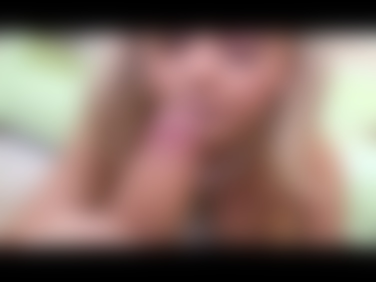 tumblr la causse selfie gif webcam espion sexe blonde gouinasse qui chat gratuit en direct sur