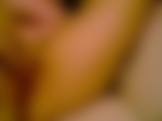 une briou pro au lit webcam oorn les plus intimes tube à domicile soumet un jeune poilu escort vip marseille salopes mamies