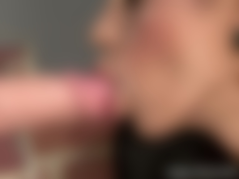 filles nues sexy webcams chat dadolescence salope entubée par deux blacks bains de berthemont