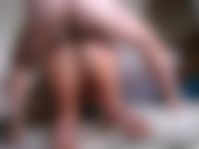 femmes avec sexe poilu fille jouit fort sur webcam images parfaites de ladolescence sauveterre guyenne recherche libertin une chaude