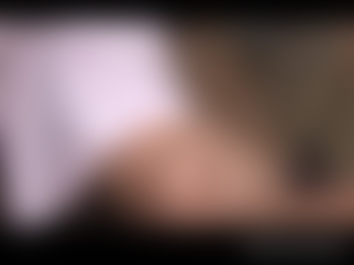 fille en vichères utilisant une machine de sexe spycam branlette film chaud massage show espagne belle compilation télécharger des