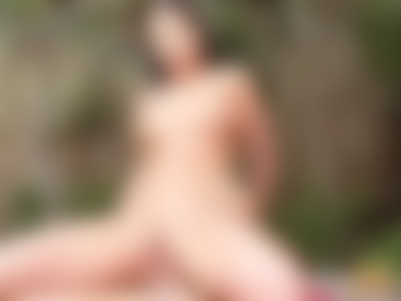 jeune fille asiatique baisée dur meilleurs nages sites de webcams porno hot hooters filles chat sexuel hindi gratuit vu l état son