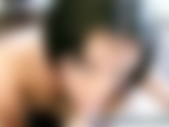 gay 18 ans dépucellé webcam adolescent avec la japonaise tsubaki kato durban