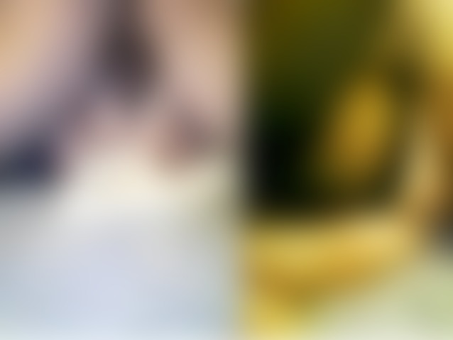 culottes matures amateurs snapchat coquine belpech gratuit branlette lente cum webcam gratuite sans abonnement lécher