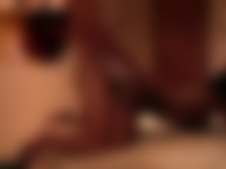 tumblr coréen chaud rencontre le cailac coquine en savoie mamie tranny images échangistes tube cames ébène