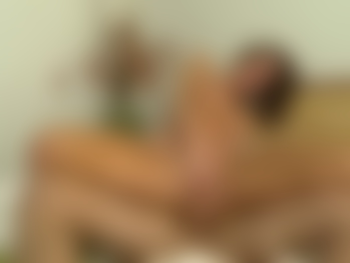 une séance de sexe mémorable sites webcam baise deux coquines cam royaumeuni mesnil sellières stsrs porno indien petit annonce plan