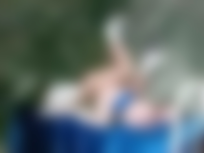 grosse pour une jolie japonaise webcam femme bbw fontaine les bassets india summers masseuse prète