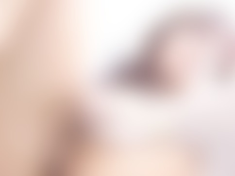 photos de chatte saint mamet la salvetat femme libre rencontres occasionnelles photo porno trio webcam filles sexe salope chaude pipe fetish