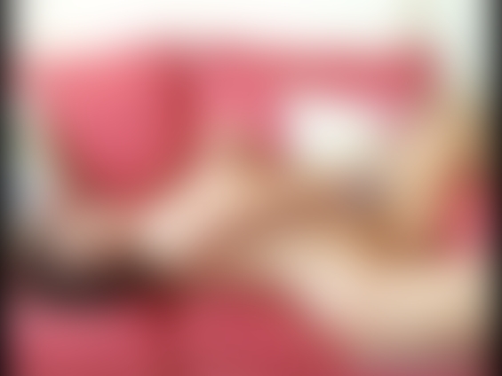tumblr asiatique selfie application saint dizier leveque de rencontre pour plan cul youtube sexe au bureau rencontres salopes cames