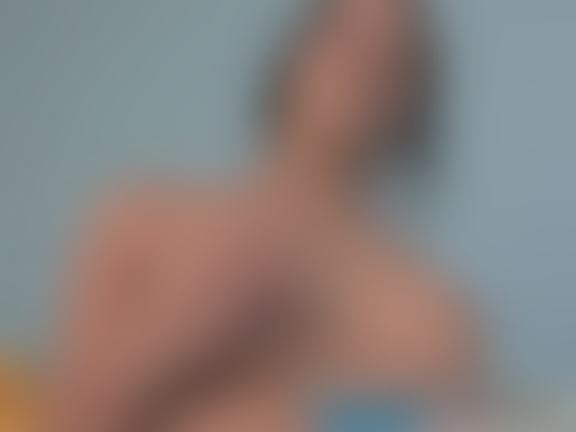 vidéos de maman noire gratuites sexe les vertus téléchargement webcam adolescent chaudes sexy adolescents nus en direct gratuits streaming prono