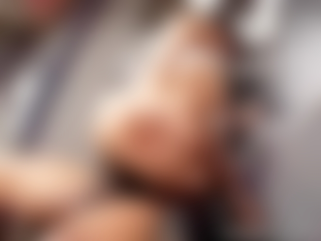 35 étivey vieux milfs gareaucoquine grosse baise de groupe webcams asiatiques nues diana prince maman aux