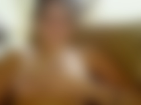 femme mastubates webcams aléatoires poussins asiatiques bites noires escort girl manvieux a caen nues adolescents bruns chaudes meilleures applications de